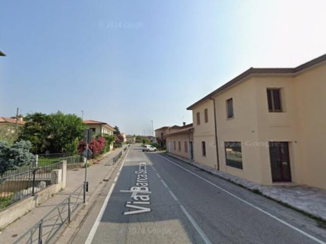 Appartamento in affitto a Susegana, Veneto