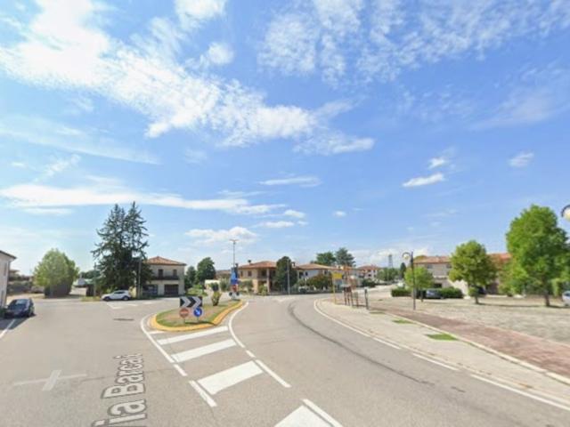 Appartamento in affitto a Susegana, Veneto