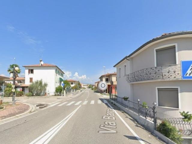 Appartamento in affitto a Susegana, Veneto