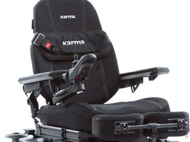 Appartamento in affitto a Sutera, Sicilia