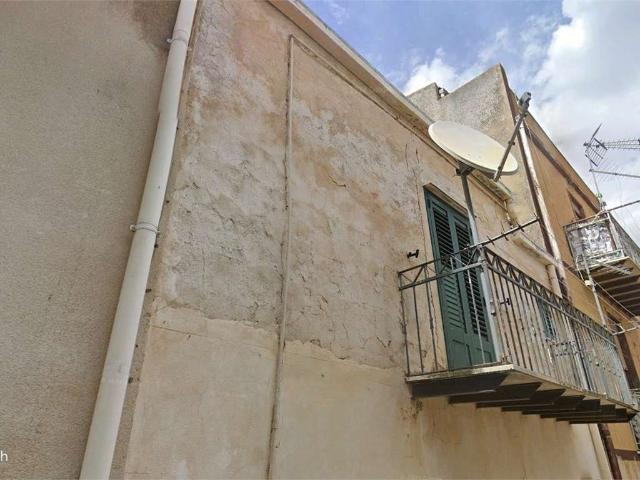 Appartamento in affitto a Sutera, Sicilia