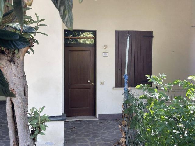 Appartamento in affitto a Suzzara, Mantova