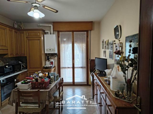Appartamento in affitto a Suzzara, Lombardia