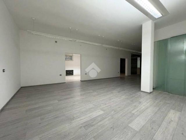 Appartamento in affitto a Suzzara, Mantova