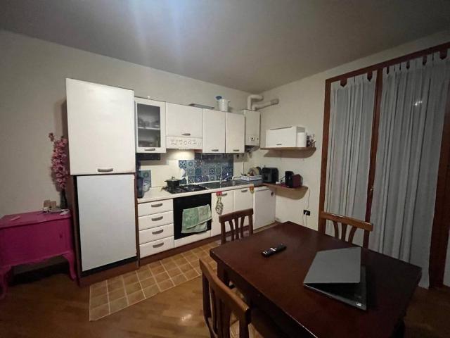 Appartamento in affitto a Suzzara, Lombardia