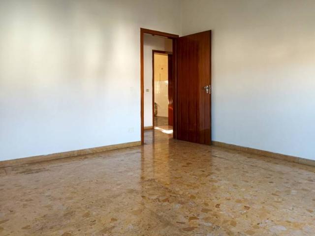 Appartamento in affitto a Suzzara, Lombardia