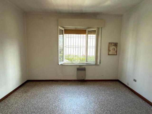 Appartamento in affitto a Suzzara, Lombardia