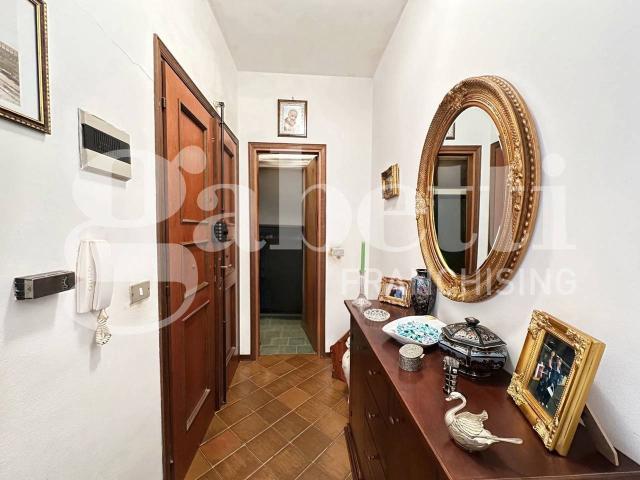 Appartamento in affitto a Taggia, Arma Di Taggia