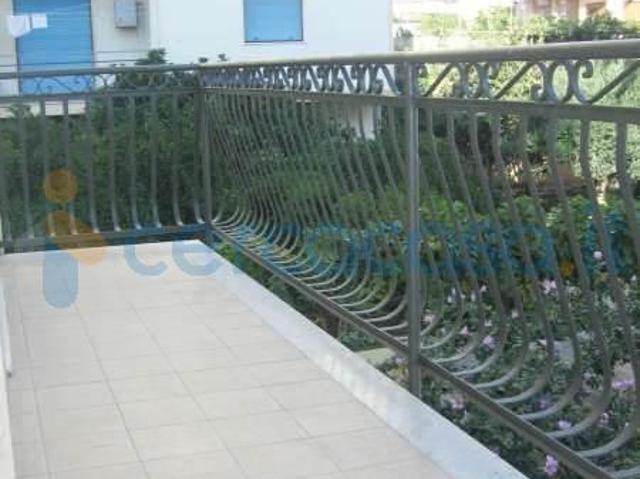 Appartamento in affitto a Taggia, Arma Di Taggia