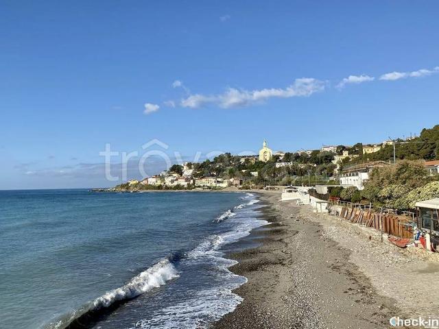 Appartamento in affitto a Taggia, Arma Di Taggia