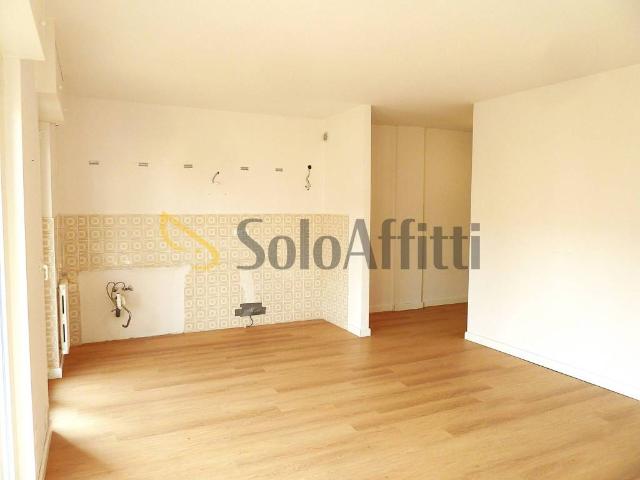 Appartamento in affitto a Taggia, Arma Di Taggia