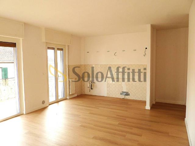 Appartamento in affitto a Taggia, Arma Di Taggia