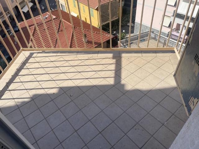 Appartamento in affitto a Taggia, Arma Di Taggia