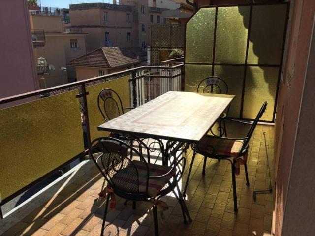 Appartamento in affitto a Taggia, Arma Di Taggia