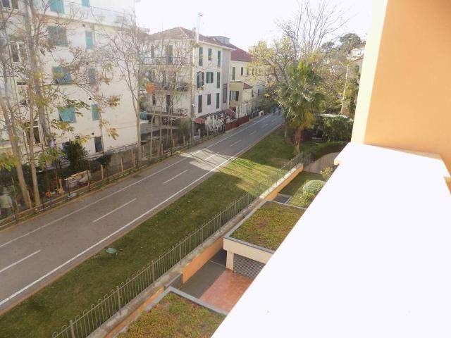 Appartamento in affitto a Taggia, Arma Di Taggia