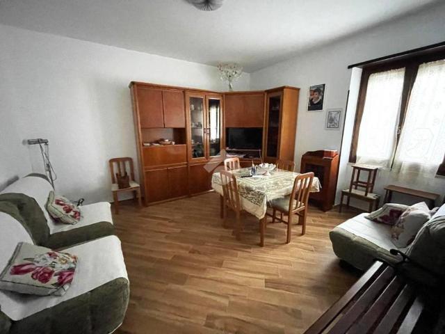 Appartamento in affitto a Tagliacozzo, Abruzzo