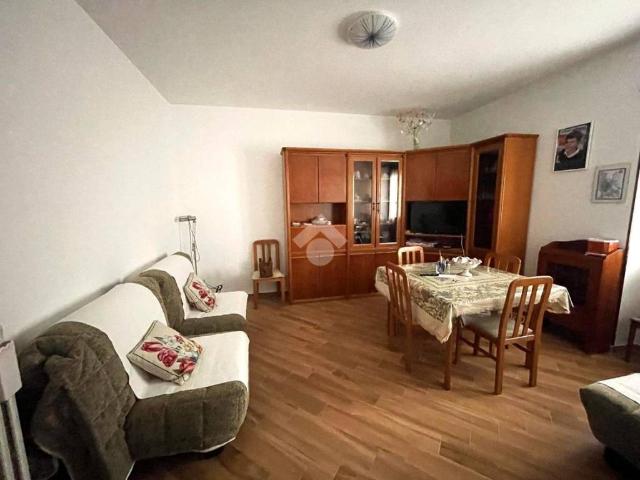 Appartamento in affitto a Tagliacozzo, Abruzzo