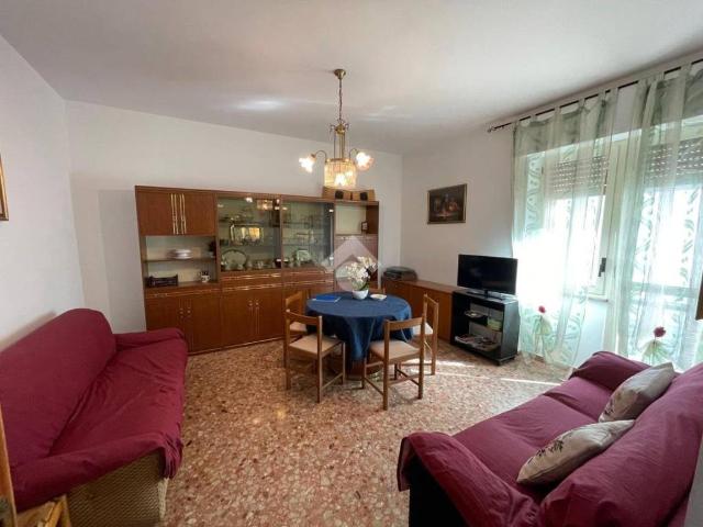 Appartamento in affitto a Tagliacozzo, Abruzzo