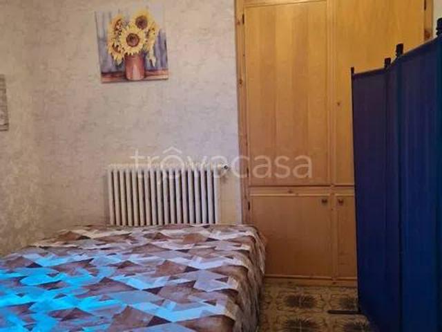 Appartamento in affitto a Tagliacozzo, Abruzzo