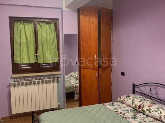 Appartamento in affitto a Tagliacozzo, Abruzzo
