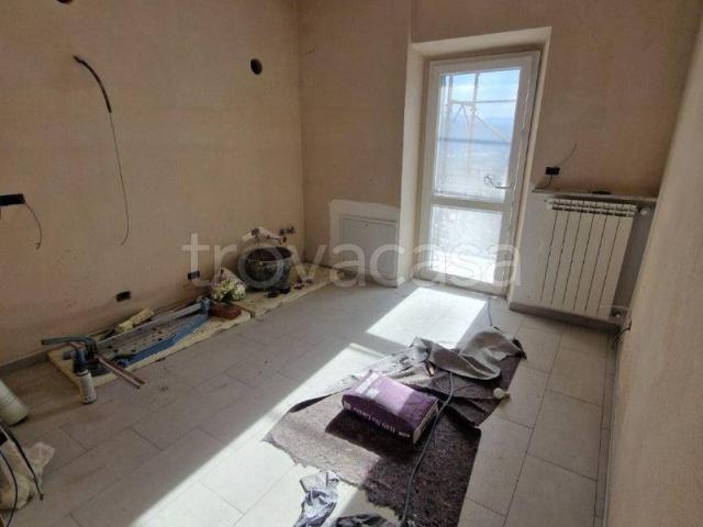 Appartamento in affitto a Piemonte, Alessandria