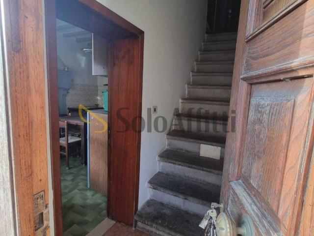 Appartamento in affitto a Talla, Toscana
