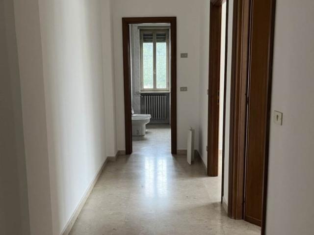 Appartamento in affitto a Talmassons, Friuli-Venezia Giulia
