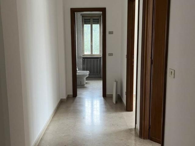 Appartamento in affitto a Talmassons, Friuli-Venezia Giulia