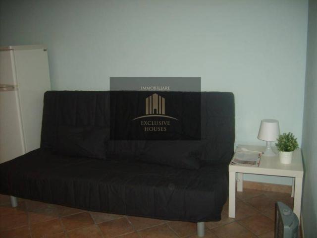 Appartamento in affitto a Taormina, Sicilia