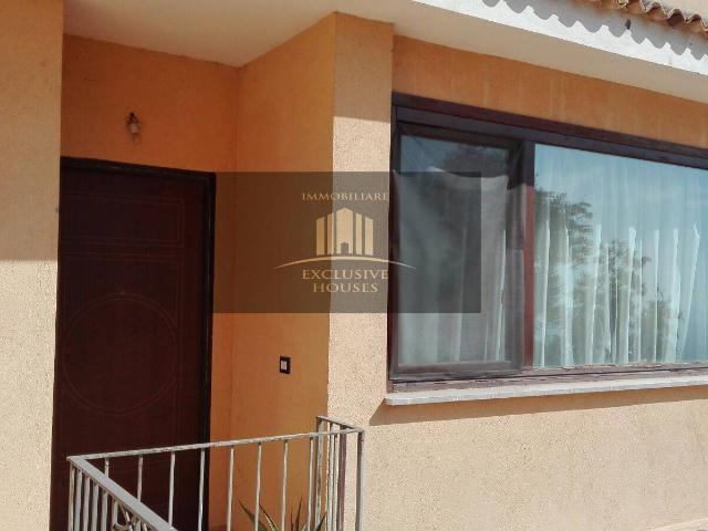 Appartamento in affitto a Taormina, Sicilia