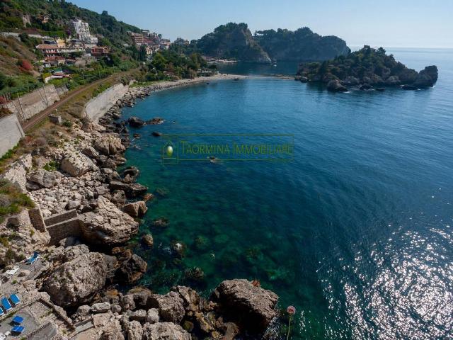 Appartamento in affitto a Taormina, Sicilia