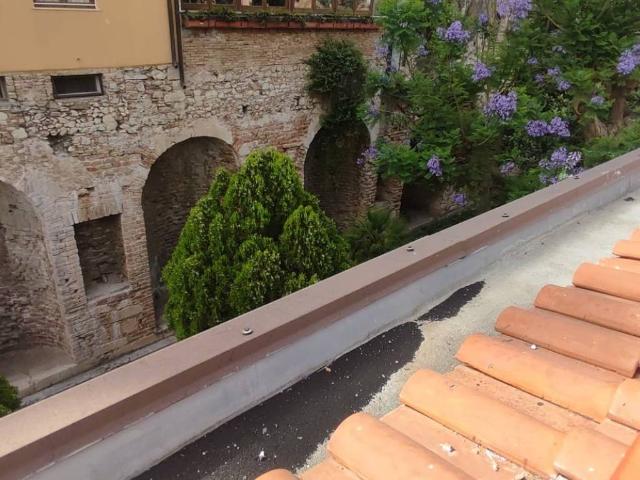 Appartamento in affitto a Taormina, Messina