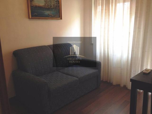Appartamento in affitto a Taormina, Messina