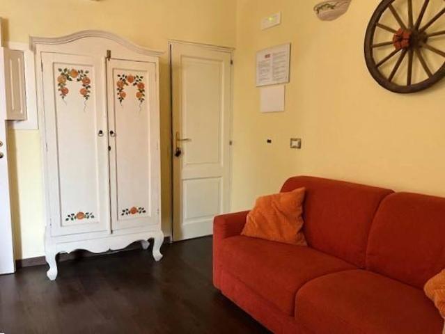 Appartamento in affitto a Taormina, Messina