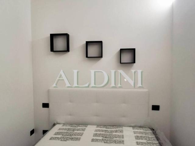Appartamento in affitto a Taormina, Messina
