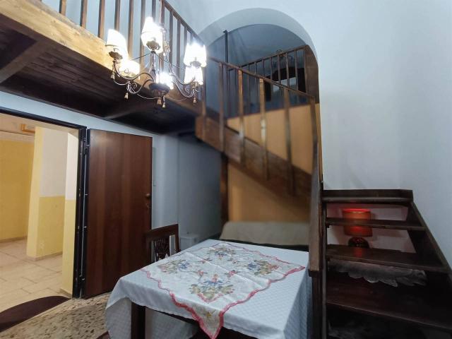 Appartamento in affitto a Puglia, Taranto