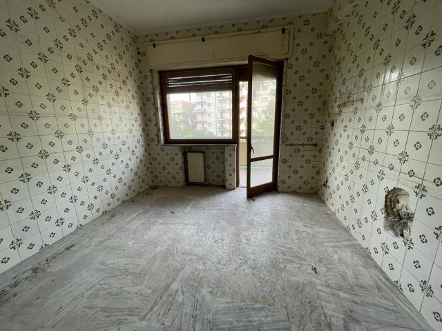 Appartamento in affitto a Puglia, Taranto
