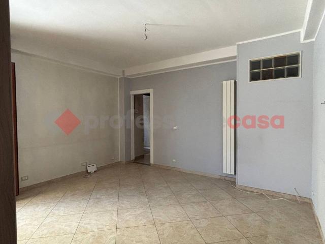 Appartamento in affitto a Puglia, Taranto