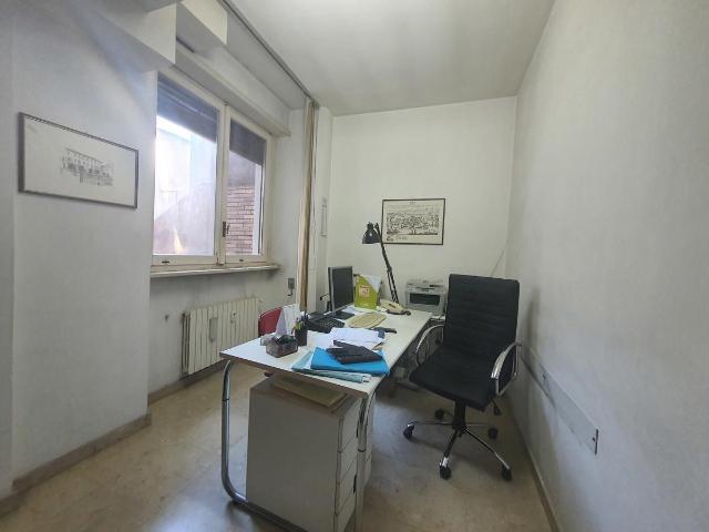 Appartamento in affitto a Puglia, Taranto