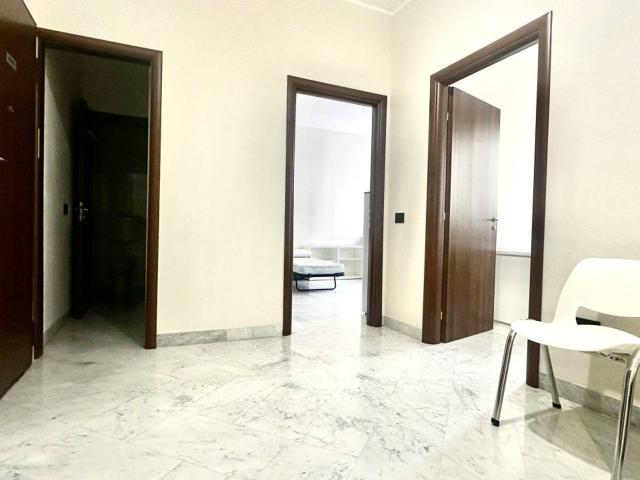 Appartamento in affitto a Puglia, Taranto