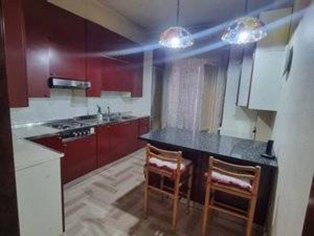 Appartamento in affitto a Puglia, Taranto