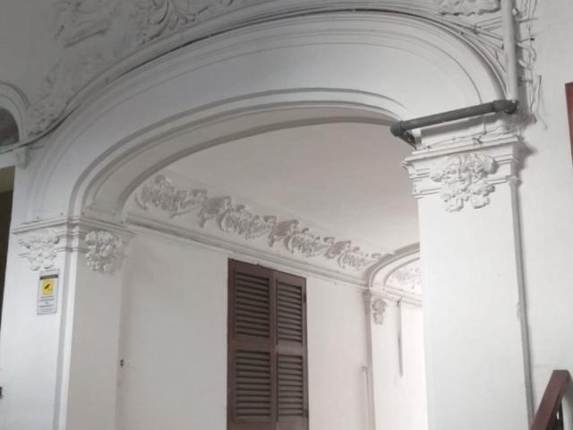 Appartamento in affitto a Puglia, Taranto
