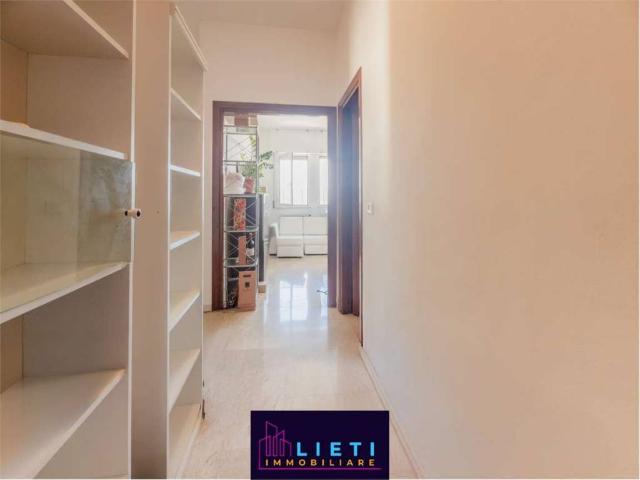 Appartamento in affitto a Puglia, Taranto