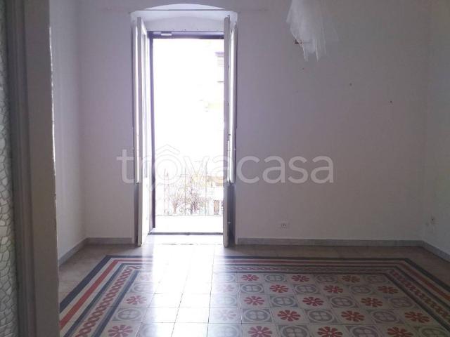Appartamento in affitto a Puglia, Taranto