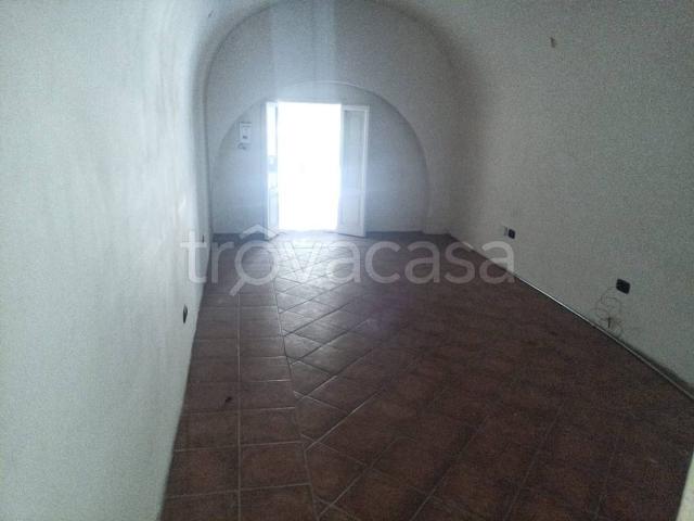 Appartamento in affitto a Puglia, Taranto