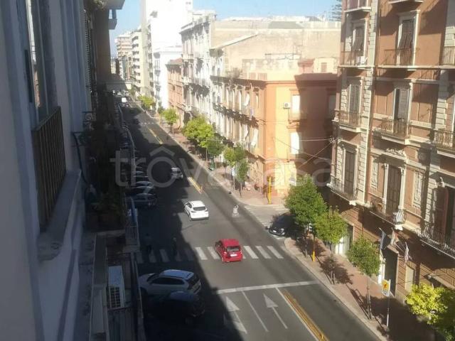Appartamento in affitto a Puglia, Taranto