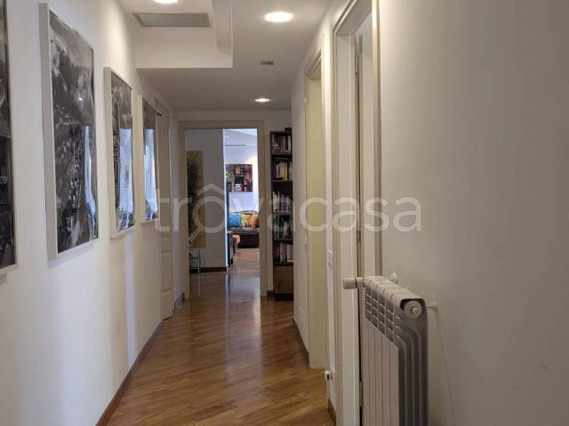 Appartamento in affitto a Puglia, Taranto