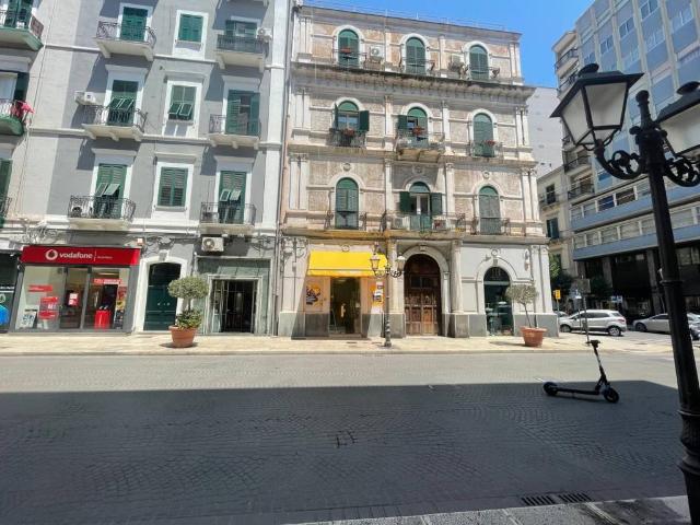 Appartamento in affitto a Puglia, Taranto