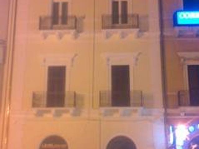 Appartamento in affitto a Puglia, Taranto