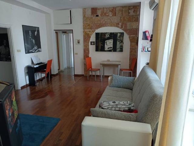 Appartamento in affitto a Puglia, Taranto